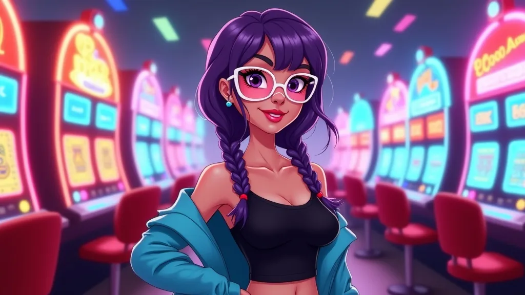 Need-forslots-applogin