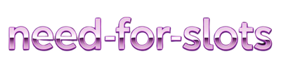 Need-forslots-applogin