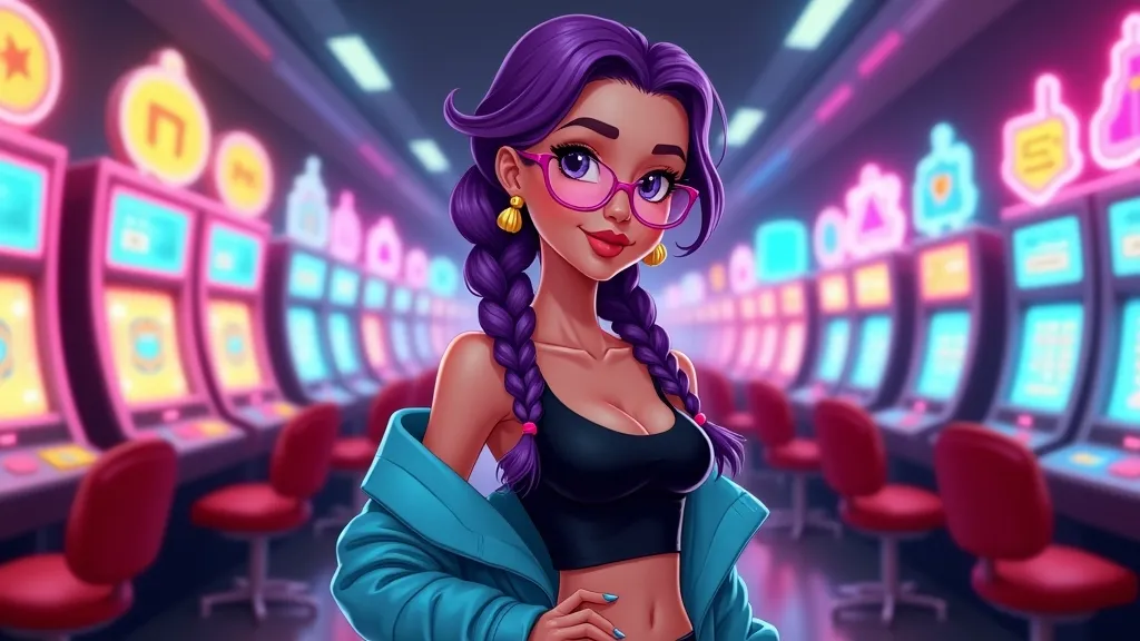 Need-forslots-applogin