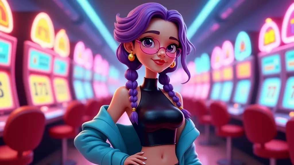 Need-forslots-applogin