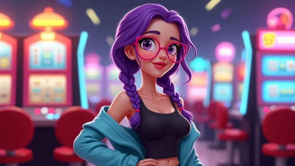 Need-forslots-applogin