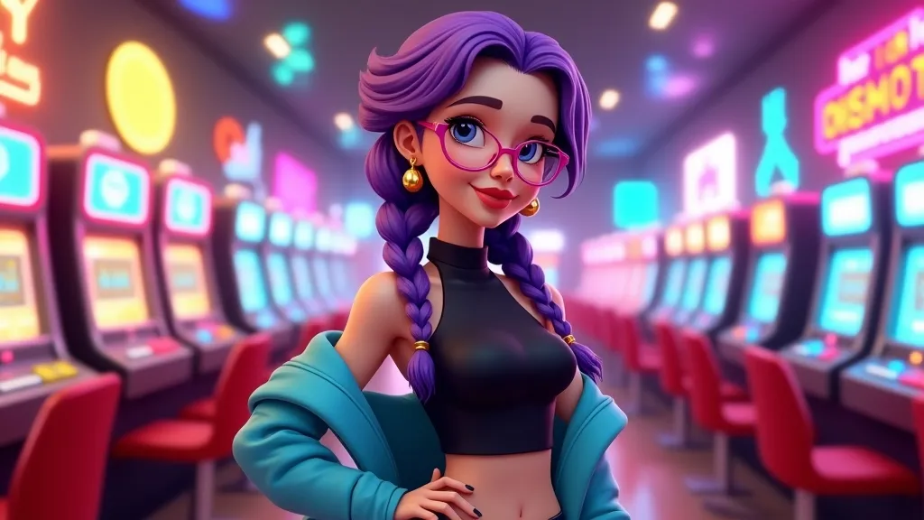 Need-forslots-applogin