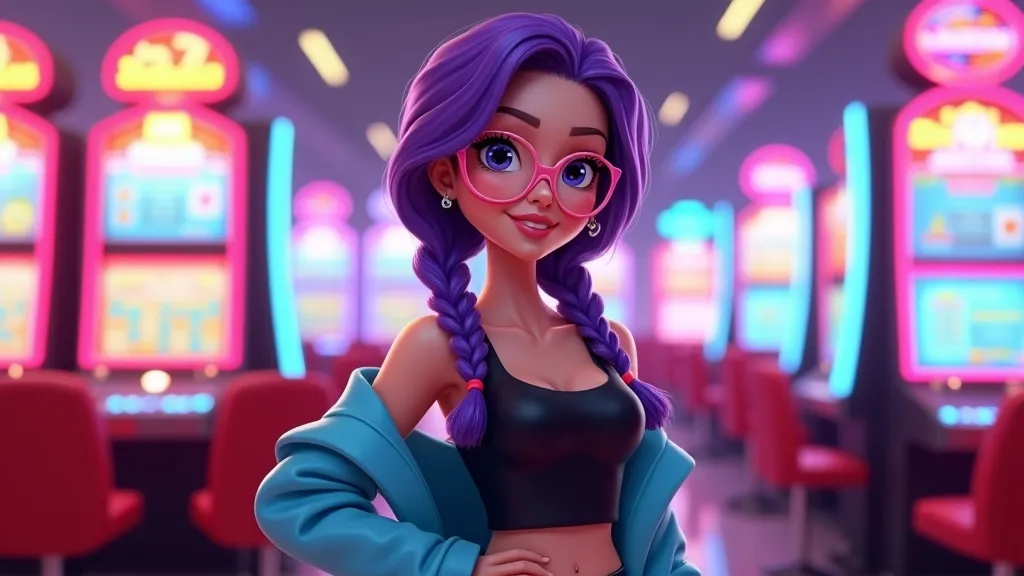 Need-forslots-applogin