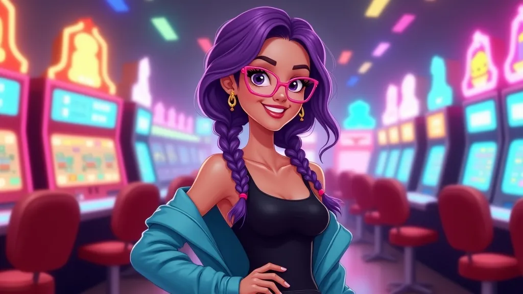 Need-forslots-applogin