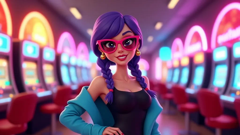 Need-forslots-applogin