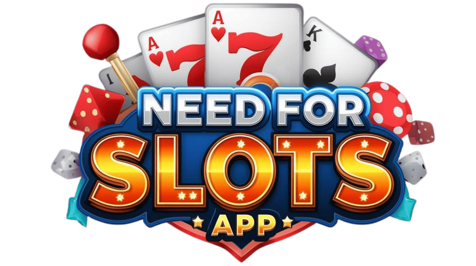 Need-forslots-applogin Need-forslots-applogin